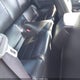 1ZVFT84N765224333 2006 Ford Mustang V6 auction photo thumbnail 8