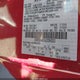 1ZVFT84N765224333 2006 Ford Mustang V6 auction photo thumbnail 9