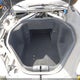 5YJSA1DN1DFP23641 2013 Tesla Model S auction photo thumbnail 10