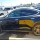 5YJSA1DN1DFP23641 2013 Tesla Model S auction photo thumbnail 14