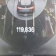 5YJSA1DN1DFP23641 2013 Tesla Model S auction photo thumbnail 15