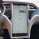 5YJSA1DN1DFP23641 2013 Tesla Model S auction photo thumbnail 17