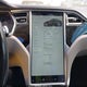 5YJSA1DN1DFP23641 2013 Tesla Model S auction photo thumbnail 18