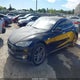 5YJSA1DN1DFP23641 2013 Tesla Model S auction photo thumbnail 2
