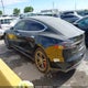 5YJSA1DN1DFP23641 2013 Tesla Model S auction photo thumbnail 3