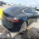 5YJSA1DN1DFP23641 2013 Tesla Model S auction photo thumbnail 4