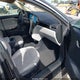 5YJSA1DN1DFP23641 2013 Tesla Model S auction photo thumbnail 5