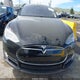 5YJSA1DN1DFP23641 2013 Tesla Model S auction photo thumbnail 6