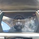 5YJSA1DN1DFP23641 2013 Tesla Model S auction photo thumbnail 7