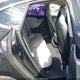 5YJSA1DN1DFP23641 2013 Tesla Model S auction photo thumbnail 8