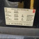 5YJSA1DN1DFP23641 2013 Tesla Model S auction photo thumbnail 9
