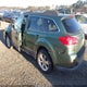 4S4BRBKC3D3298870 2013 Subaru Outback 2.5I Limited auction photo thumbnail 3