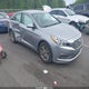 5NPE24AF5FH173082 2015 Hyundai Sonata Se auction photo thumbnail 1