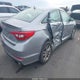 5NPE24AF5FH173082 2015 Hyundai Sonata Se auction photo thumbnail 4