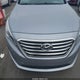 5NPE24AF5FH173082 2015 Hyundai Sonata Se auction photo thumbnail 6