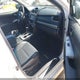 4T1BF1FK4EU391185 2014 Toyota Camry Se auction photo thumbnail 5