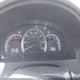 4T1BF1FK4EU391185 2014 Toyota Camry Se auction photo thumbnail 7