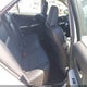 4T1BF1FK4EU391185 2014 Toyota Camry Se auction photo thumbnail 8