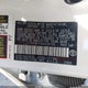 4T1BF1FK4EU391185 2014 Toyota Camry Se auction photo thumbnail 9