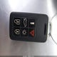 YV140MFC3F1317875 2015 Volvo S60 T5 Premier Plus auction photo thumbnail 11