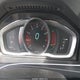 YV140MFC3F1317875 2015 Volvo S60 T5 Premier Plus auction photo thumbnail 7