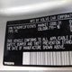 YV140MFC3F1317875 2015 Volvo S60 T5 Premier Plus auction photo thumbnail 9