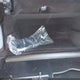 WDBUF26J65A793722 2005 Mercedes-Benz E 320 Cdi auction photo thumbnail 11