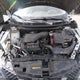 JN1BJ1CP6KW215597 2019 Nissan Rogue Sport S auction photo thumbnail 10