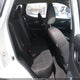 JN1BJ1CP6KW215597 2019 Nissan Rogue Sport S auction photo thumbnail 8