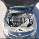 5XXGT4L39GG011283 2016 Kia Optima Lx auction photo thumbnail 10