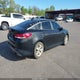 5XXGT4L39GG011283 2016 Kia Optima Lx auction photo thumbnail 4