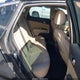 5XXGT4L39GG011283 2016 Kia Optima Lx auction photo thumbnail 8