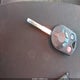 1FADP3E20HL336143 2017 Ford Focus S auction photo thumbnail 11