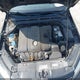 3VWDP7AJ8DM393842 2013 Volkswagen Jetta Se auction photo thumbnail 10