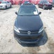 3VWDP7AJ8DM393842 2013 Volkswagen Jetta Se auction photo thumbnail 6
