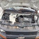 1GCHG35U071128951 2007 Chevrolet Express Work Van auction photo thumbnail 10