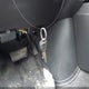 1GCHG35U071128951 2007 Chevrolet Express Work Van auction photo thumbnail 11