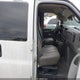 1GCHG35U071128951 2007 Chevrolet Express Work Van auction photo thumbnail 5