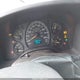 1GCHG35U071128951 2007 Chevrolet Express Work Van auction photo thumbnail 7