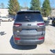 1C4RJKAG4S8655133 2025 Jeep Grand Cherokee L Altitude 4X4 auction photo thumbnail 15