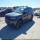 1C4RJKAG4S8655133 2025 Jeep Grand Cherokee L Altitude 4X4 auction photo thumbnail 2