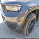 1C4RJKAG4S8655133 2025 Jeep Grand Cherokee L Altitude 4X4 auction photo thumbnail 6