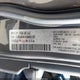 1C4RJKAG4S8655133 2025 Jeep Grand Cherokee L Altitude 4X4 auction photo thumbnail 9