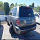 5FNYF28448B022312 2008 Honda Pilot Ex auction photo thumbnail 3