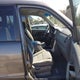 5FNYF28448B022312 2008 Honda Pilot Ex auction photo thumbnail 5