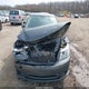 YS3FA4BY2A1618295 2010 Saab 9-3 auction photo thumbnail 12