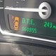 YS3FA4BY2A1618295 2010 Saab 9-3 auction photo thumbnail 15