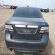 YS3FA4BY2A1618295 2010 Saab 9-3 auction photo thumbnail 16