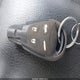 YS3FA4BY2A1618295 2010 Saab 9-3 auction photo thumbnail 11