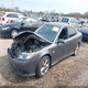 YS3FA4BY2A1618295 2010 Saab 9-3 auction photo thumbnail 2